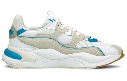 Puma RS 2K Futura  originali