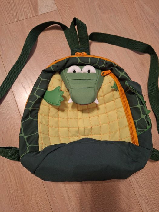 Детска раница Samsonite