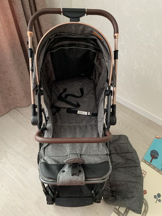 коляска для детей