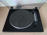 Pick-up / turntable Dual 415-1 Automat