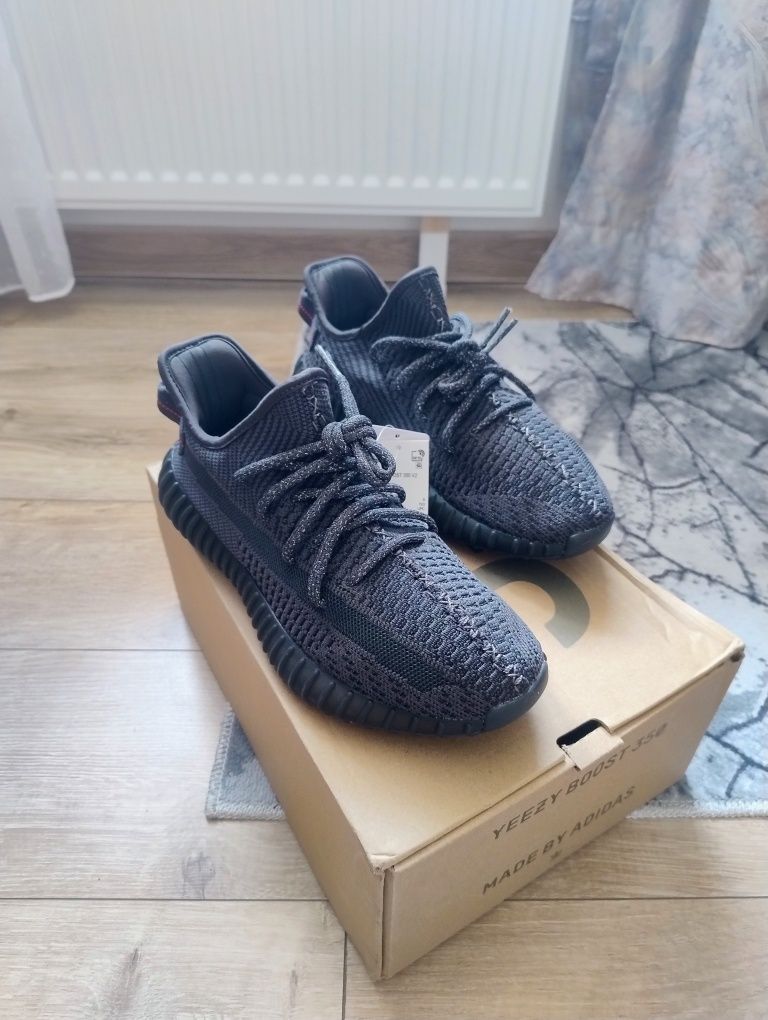 Adidas Yeezy boost 350