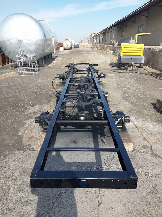 Пескоструйные работы