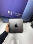 Super iDeal! Mac mini i7/16/256GB