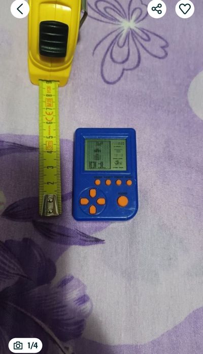 Mini joc 99 de jocuri