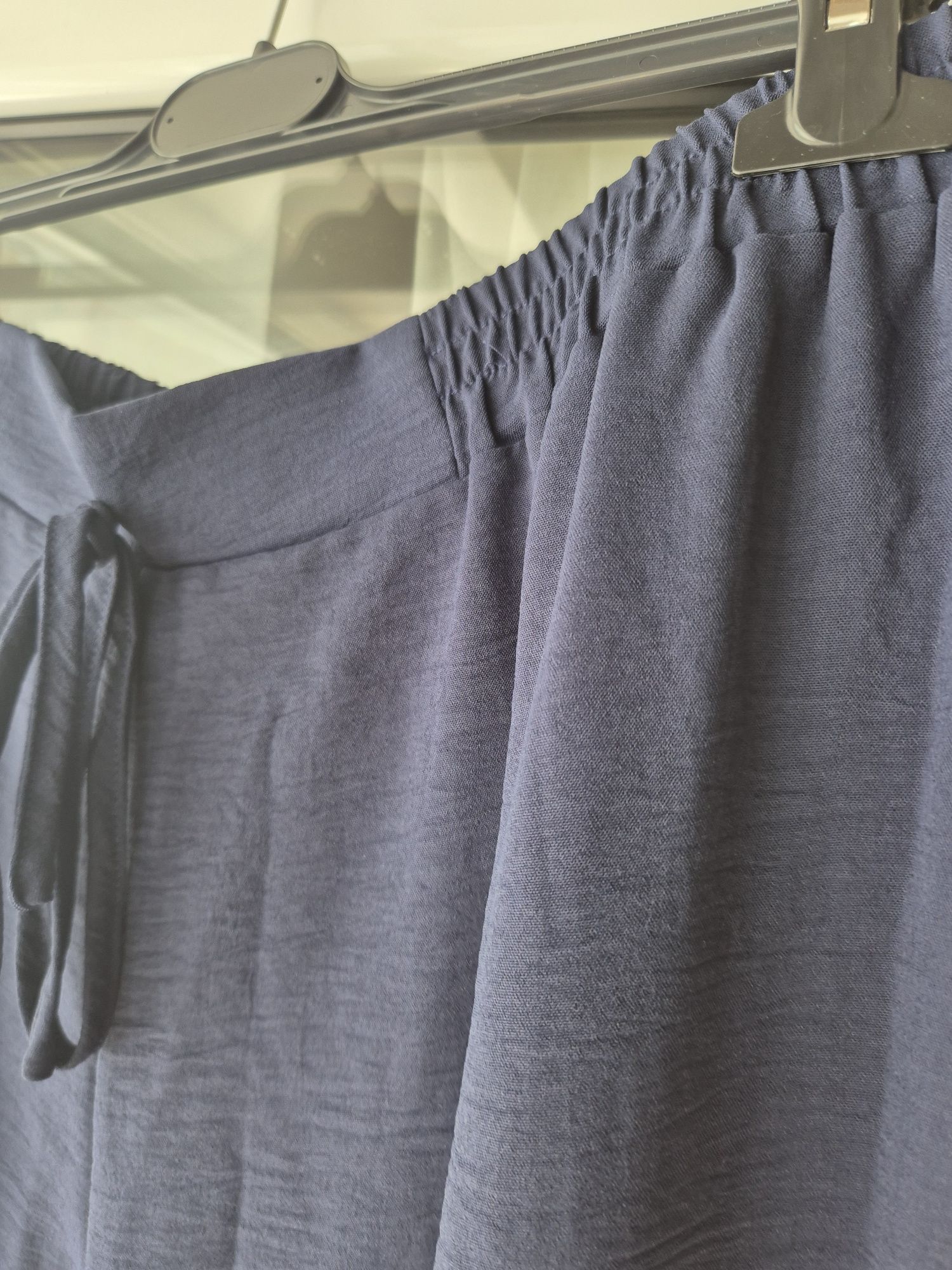 Set damă Nou cu etichetă Xl-xxl
