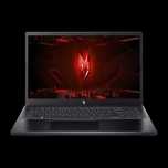 Acer Nitro V 15 Gaming Intel Core i5-13420h/16GB/512GB/RTX 4050 6GB