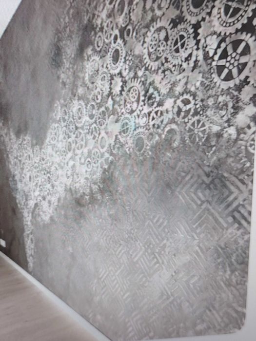 Amenajari  interioare de Lux