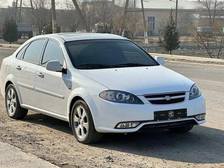 Машина арендага берилади