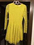 Rochie de evenimente