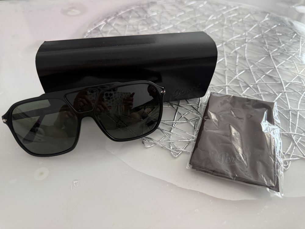 Слънчеви очила Persol
