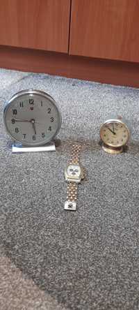 Часовници за колекция