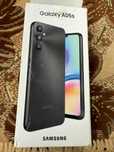 Samsung Galaxy A05s nou sigilat