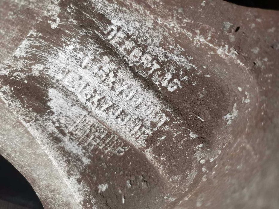 Зимни Гуми с Джанти за Киа Соренто Kia Sorento 16 цола