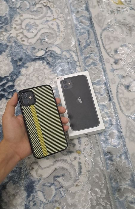 Iphone11 ideal sastianya