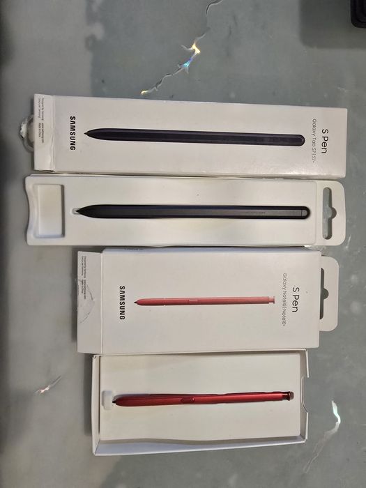Spen Samsung pt orice tip de decice Samsung