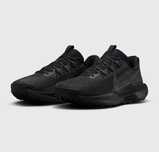 Nike Reactx pegasus trail 5