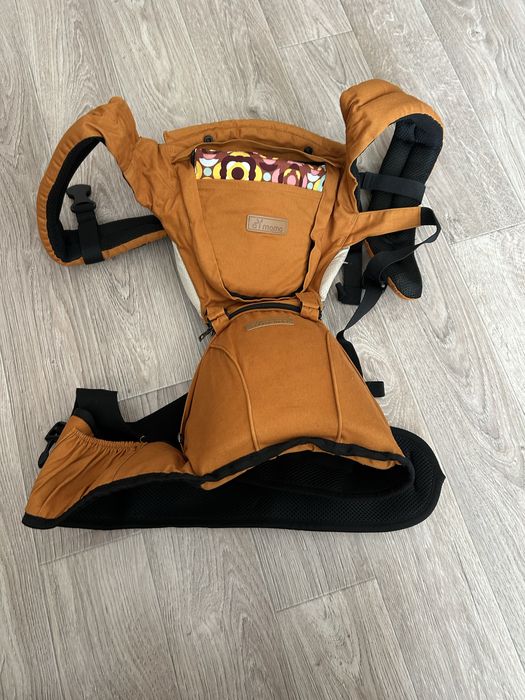 Кенгуру для детей