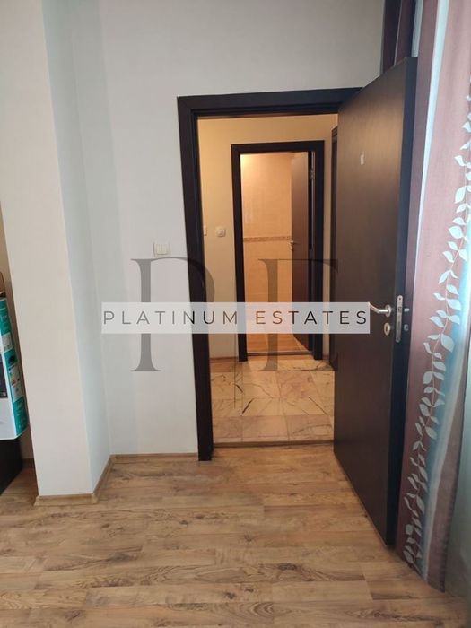 Продава се Двустаен апартамент в София, Младост 2 - 66 кв.м за 2000 €/кв.м - Снимка #9