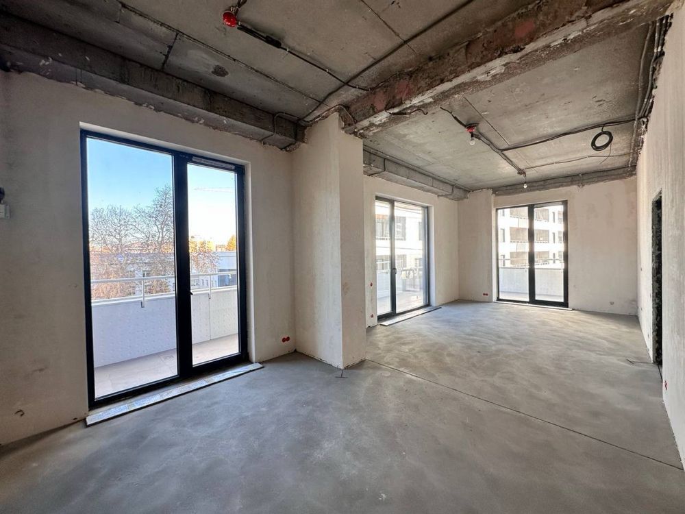 ПРОДАЕТСЯ квартира 4/3/15 новостройка, 130м2, ЖК Infinity, кафе Эфенди