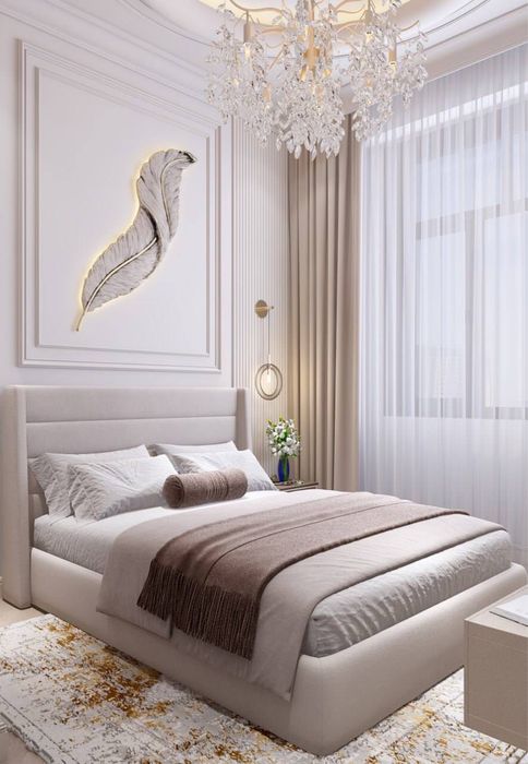 Продается квартира!!! 4х ком ул. Махтумкули