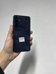 Samsung A55 256GB (г.Алматы) Лот:732202