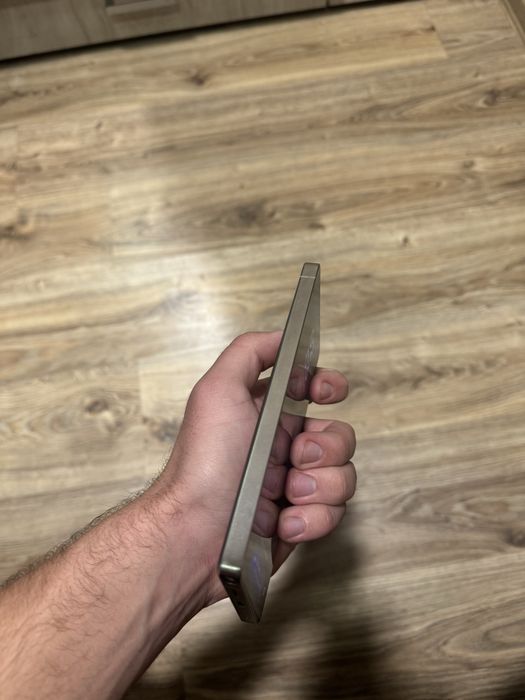 Samsung S25 Ultra 256gb