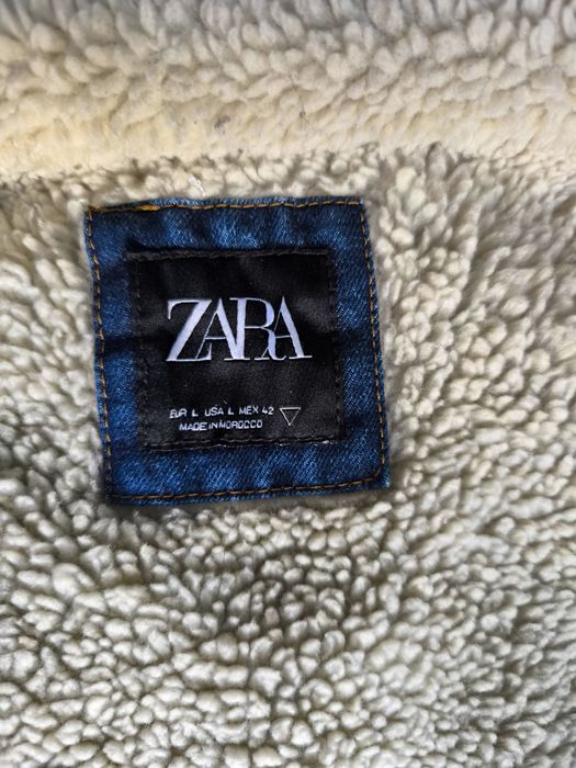 Мужская одежда продаётся