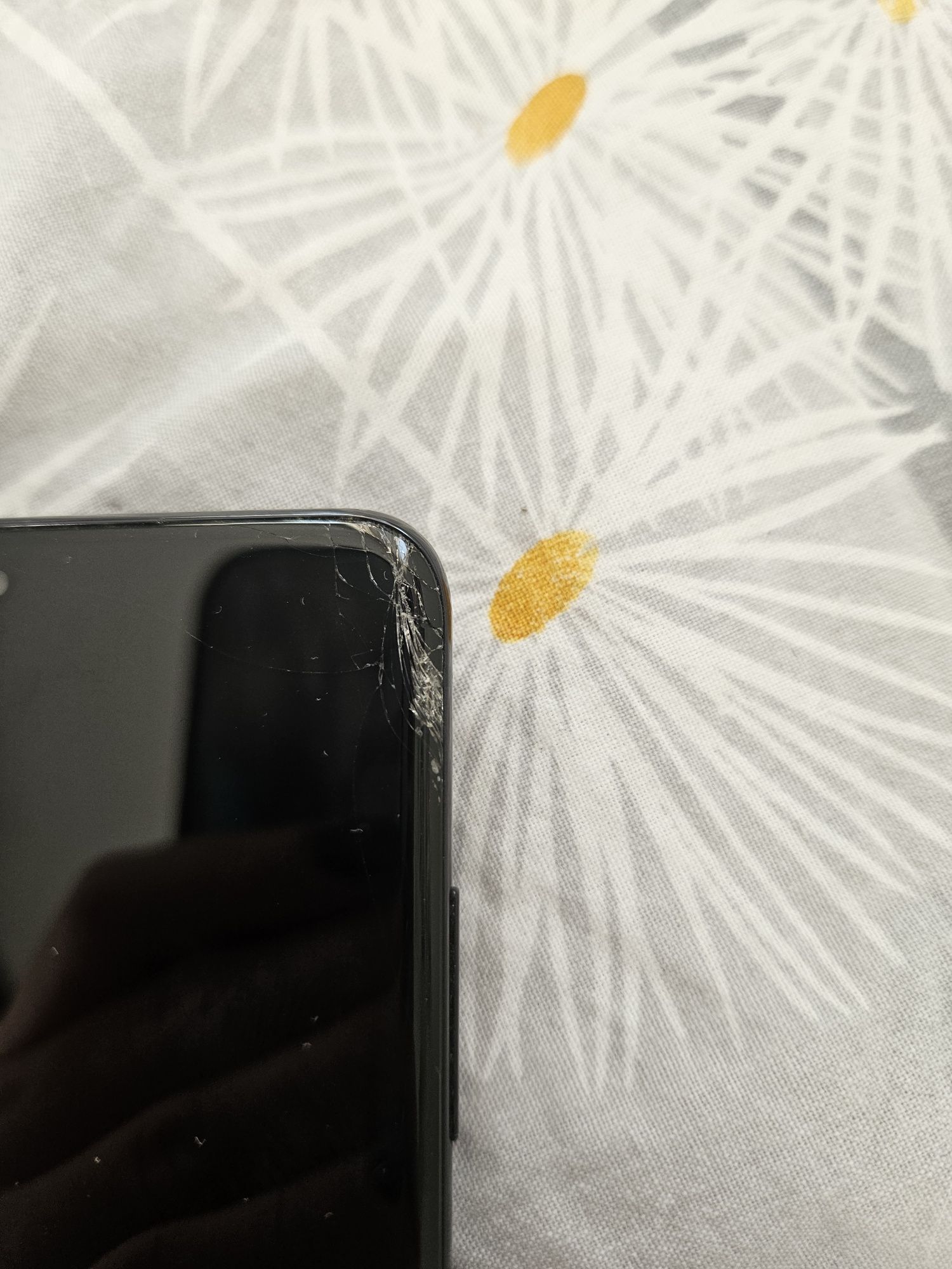 Samsung Galaxy S20+