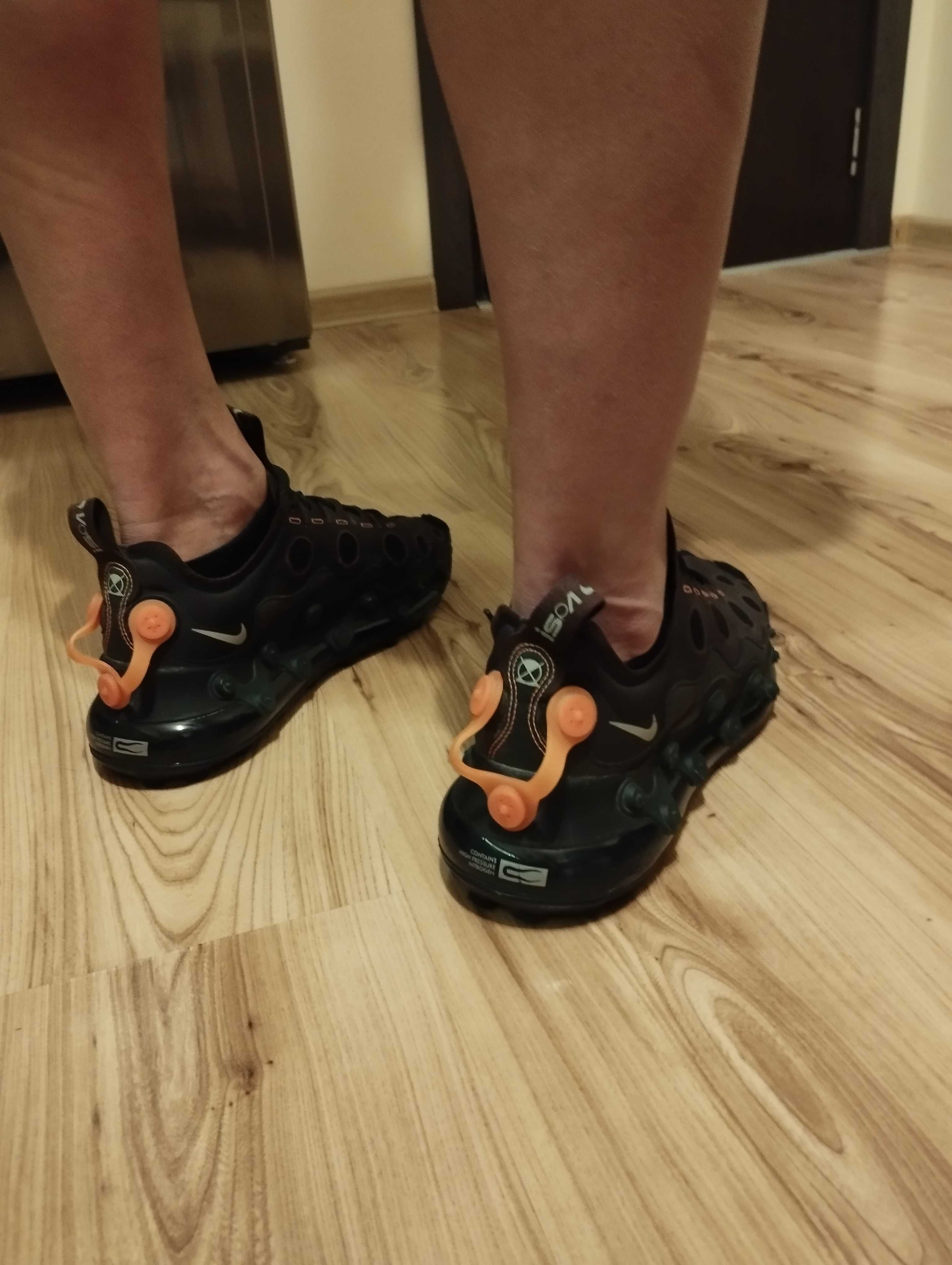Маратонки NIKE 44.5