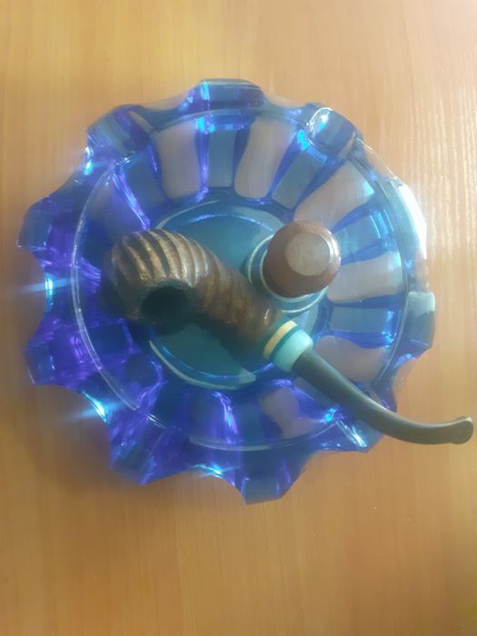 Двд видики ввк шарп микролаб 5т стир маш 8т гант 25т часы 10т трубк 10