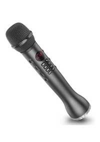 Продам микрофон L598