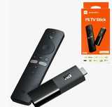 ТВ-приставка для телевизора Xiaomi Mi TV Stick