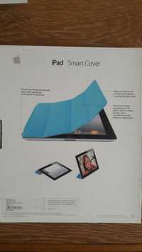 iPad Smart Cover Original iPad 2 Новые