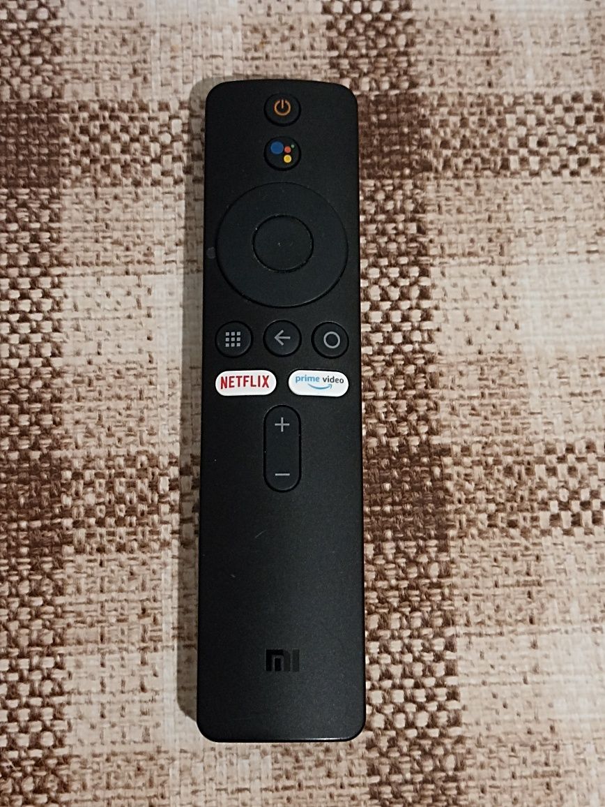 Telecomanda Xiaomi Tv stick