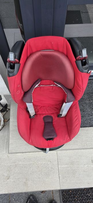 Vand Scaun Auto Masi Cosi Tobi