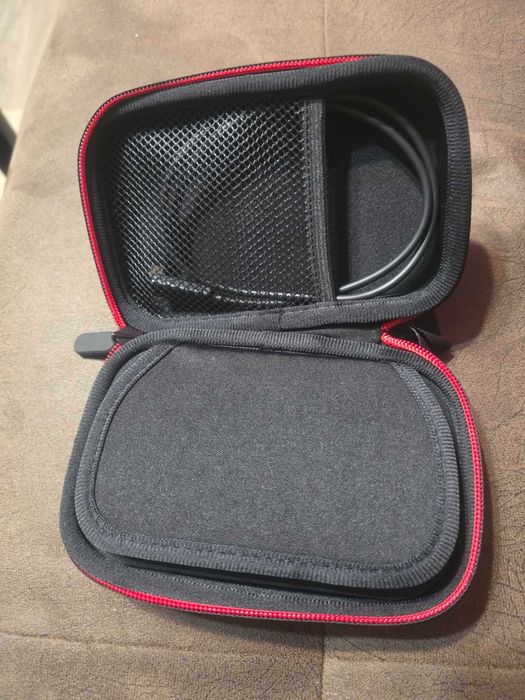 Термовизионна камера HIKMICRO Mini2Plus V2 USB-C