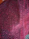 Vând rochie vintage