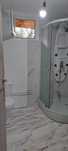 Casa de vanzare comuna Spineni, judet Olt, proximitatea Scornicesti