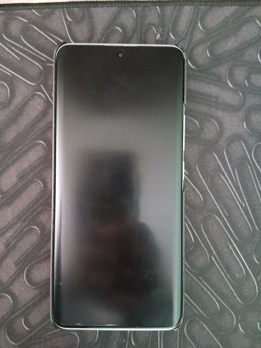 Redmi 13 pro plus