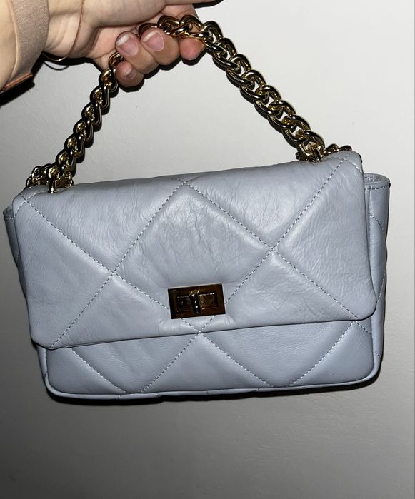 Чанти Marc Jacobs tote Michael Kors Geiger