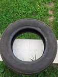 Vand anvelopa all seasons Firestone Multiseason 215 65 R16 + rezerva