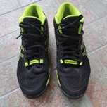 Мъжки маратонки ASICS  SKY ELITE FF MT 2