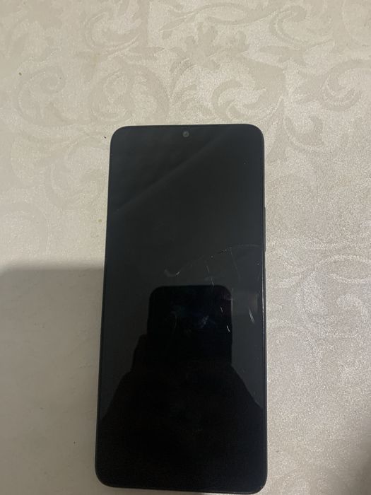 Редми А9 продается срочнооооо