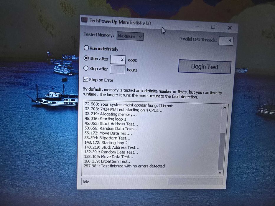 Vand Memorie RAM Laptop Apacer DDR3 4GB 1600mhz