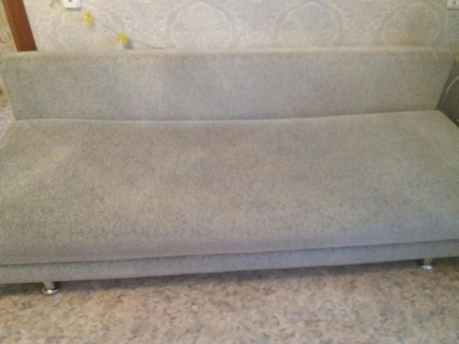 Качественный диван