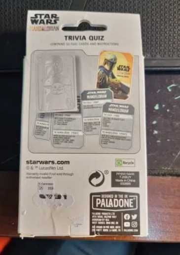 Настолни игри Board Games