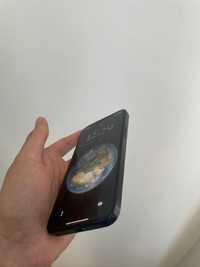 Iphone 12 64 Gb Black la cutie