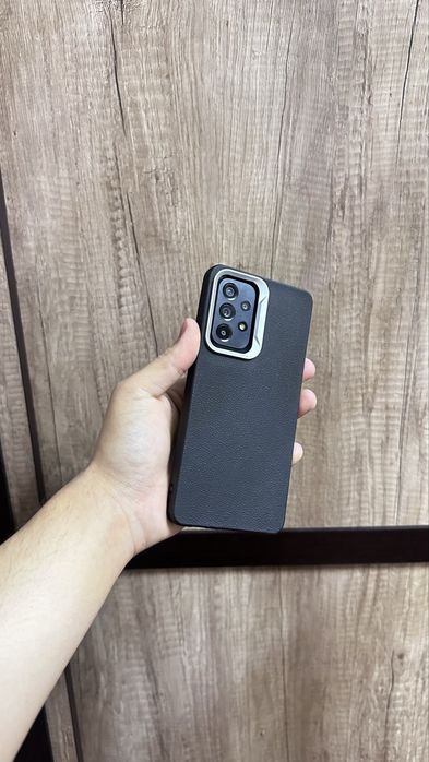 Samsung Galaxy a53 5 g