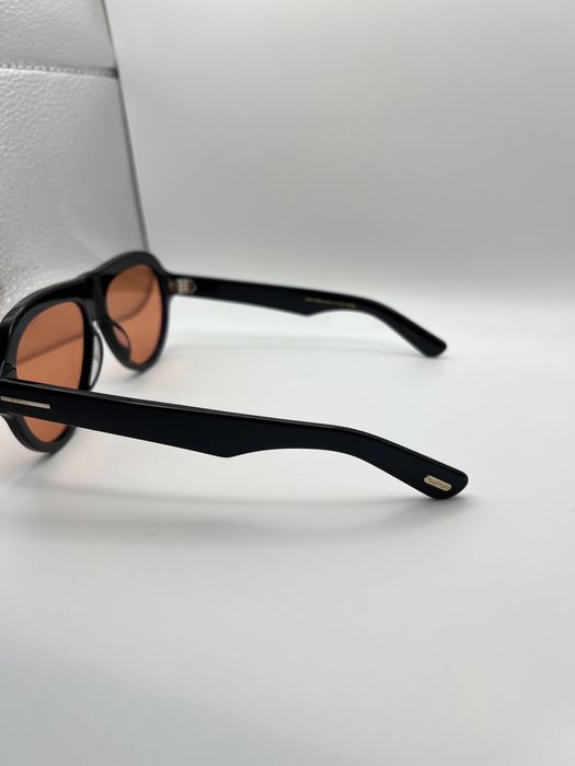 Ochelari de soare Tom Ford