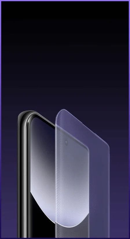 Redmi Note 14 Pro plus 5G Muddatli to'lovaga 12 oyga beriladiz